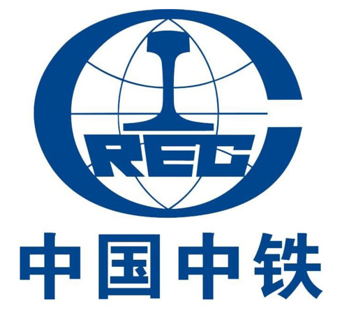 平远合作伙伴