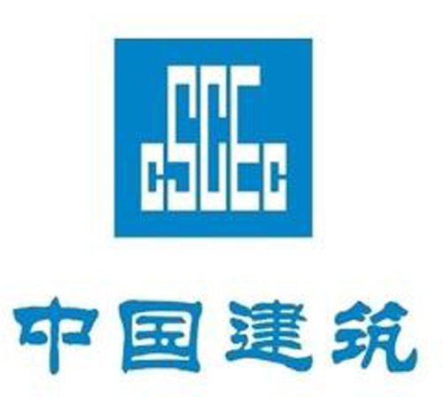 平远合作伙伴