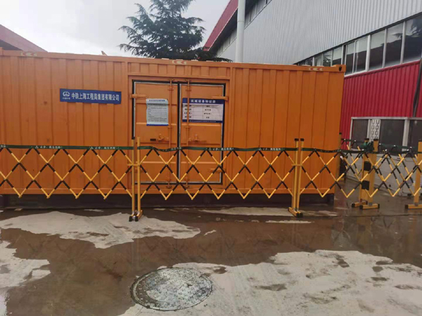 平远租赁发电机 柴油发电机组供应商:柴油发电机组润滑油的作用?