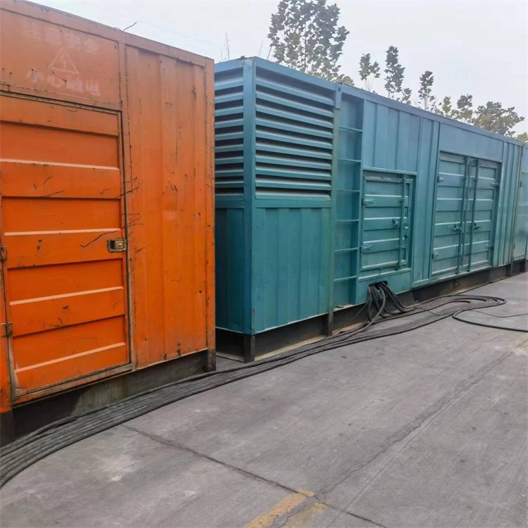 平远如何选择适合 600kW 柴油发电机组的热继电器？