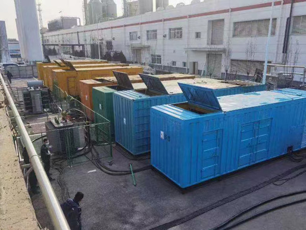 平远380V和690V电压的电缆线相同吗？