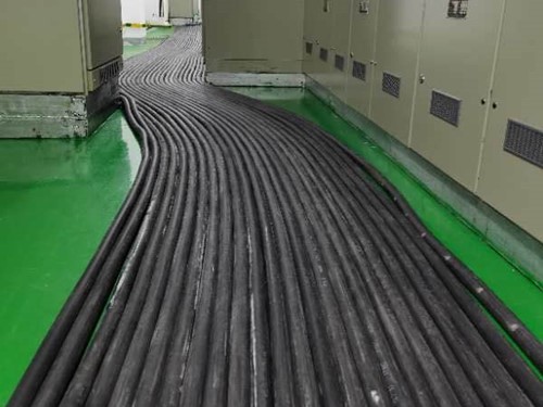 平远非接触式转速表和接触式转速表哪个更?
