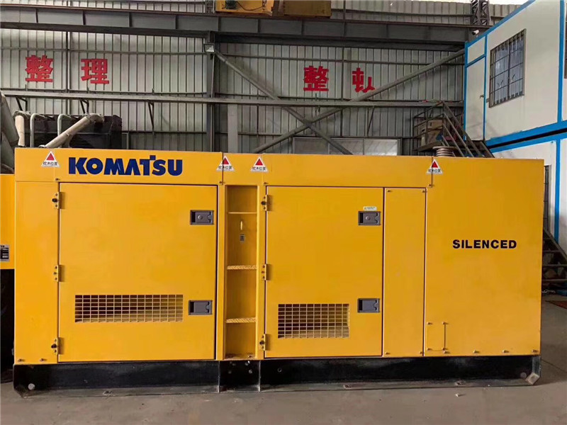 平远不同类型的储能技术在市场规模增长趋势下的发展方向有哪些?
