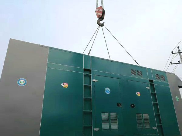 平远水冷式机油散热器密封件的常见损坏原因有哪些？